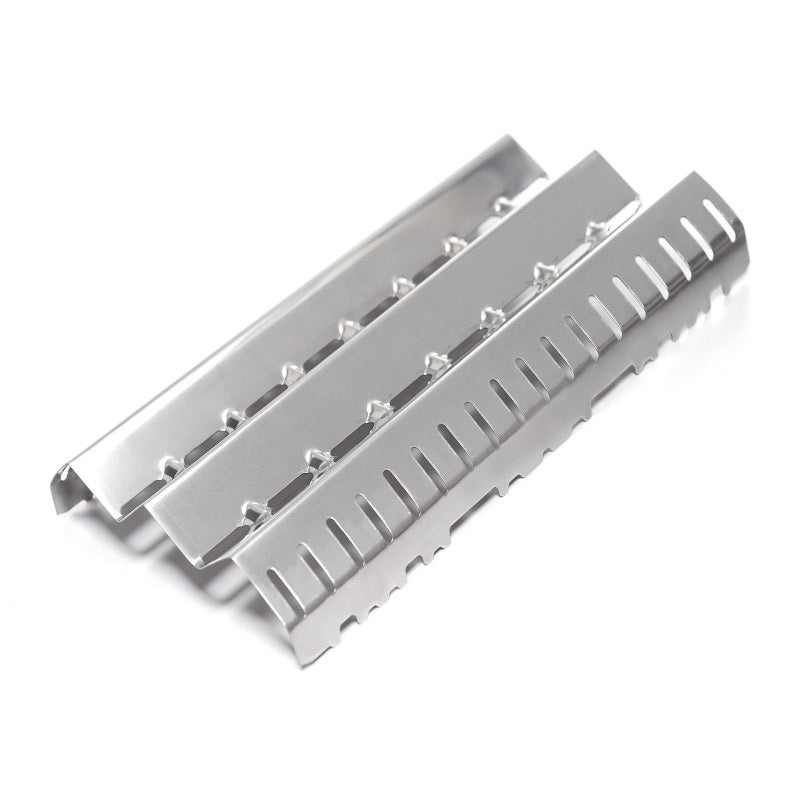 Broil King 23" X 11.2" Replacement Flav-R-Wave - 18488