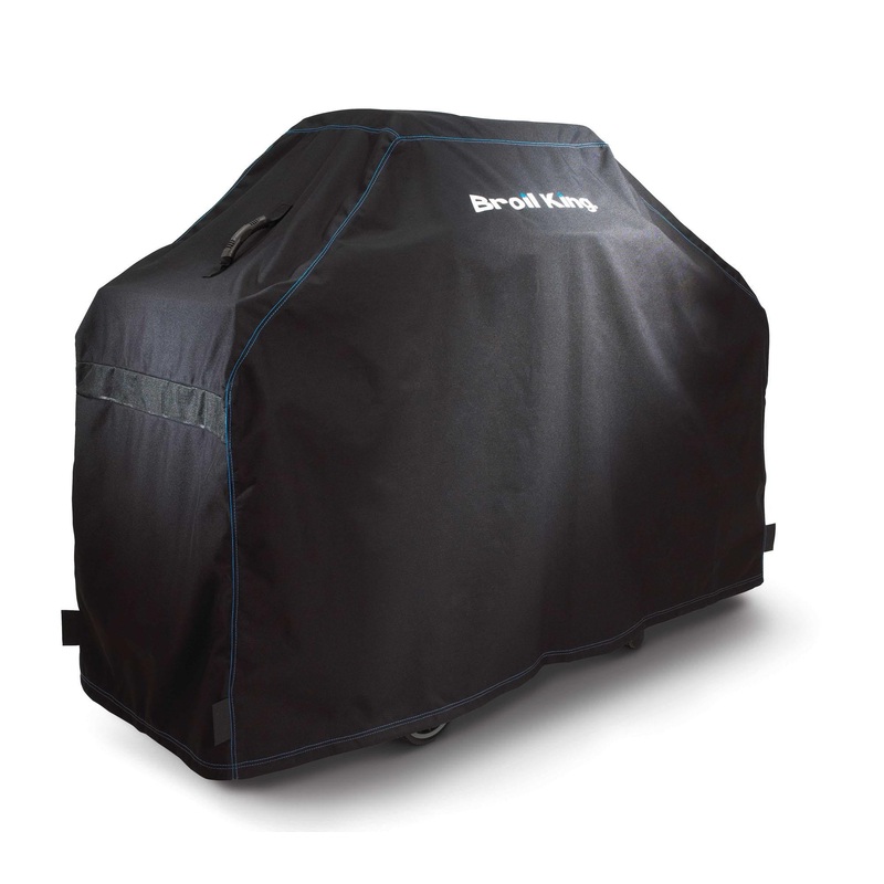Broil King 76" Heavy Duty Cover - 68490