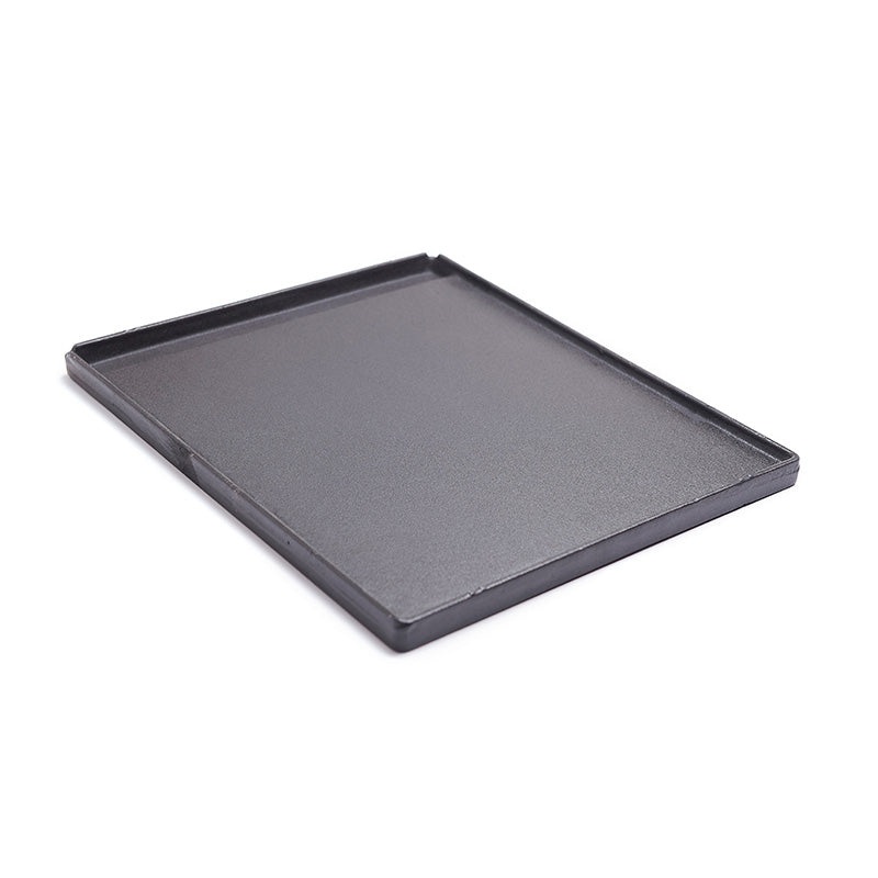 Broil King Exact Fit Griddle - Baron Series
