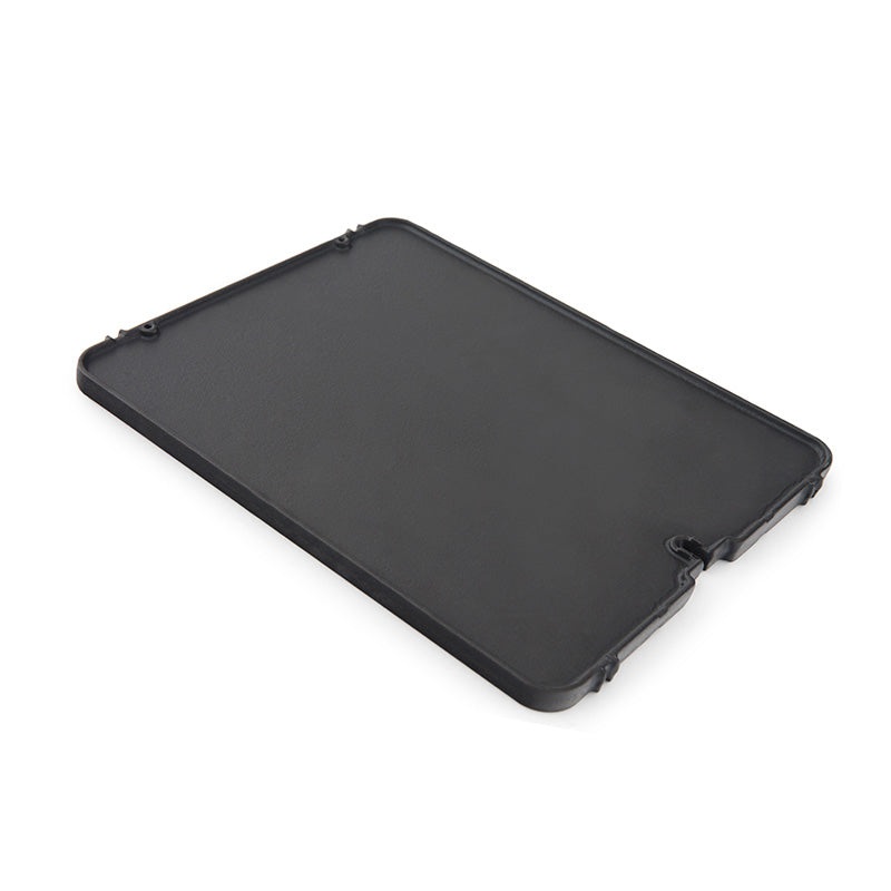 Broil King Exact Fit Griddle - Porta Chef 320