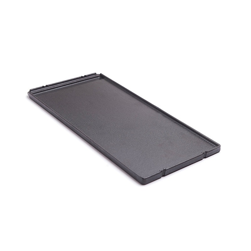 Broil King Exact Fit Griddle - Sovereign Series