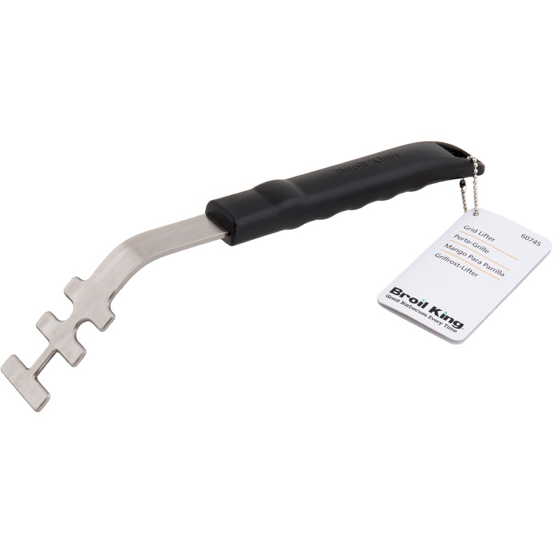 BROIL KING GRID LIFTER