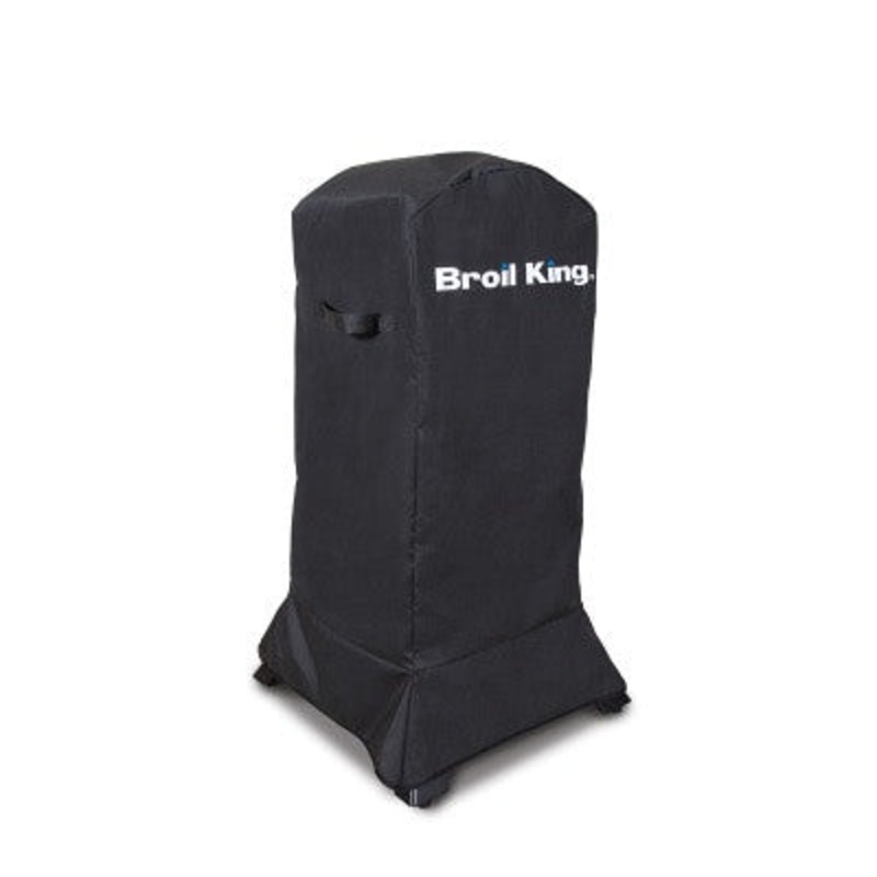 Broil King Vertical Smoker Cover