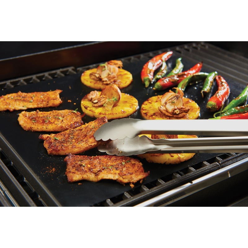 Grill Pro Non Stick Grill Mat