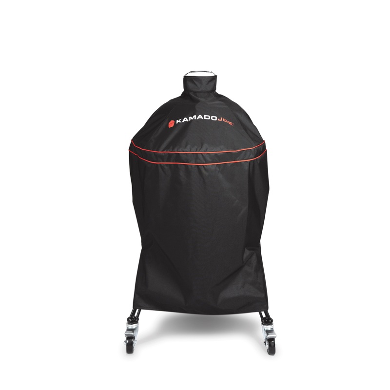 Kamado Joe Classic Joe Cover