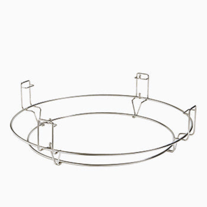 Kamado Joe Flexible Cooking Rack - Classic Joe