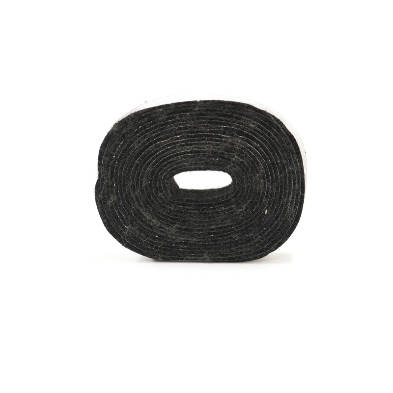 Kamado Joe Gasket Replacement Kit - Big Joe