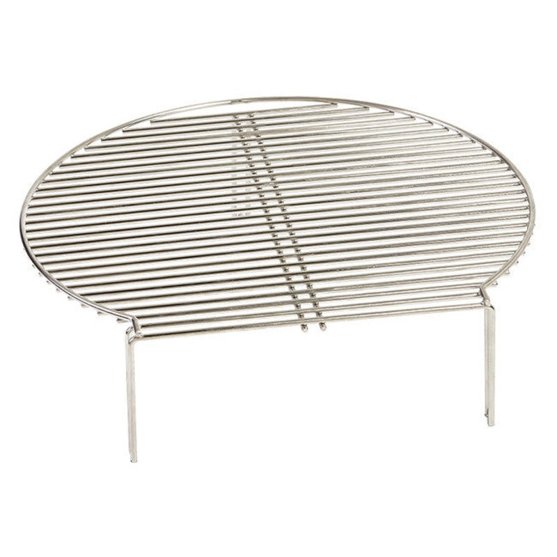 Kamado Joe Grill Expander - Big Joe