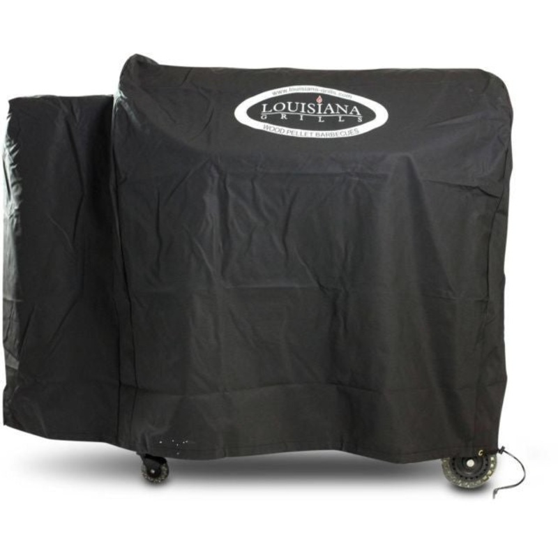 Louisiana Grills Pellet Smoker Vinyl Cover