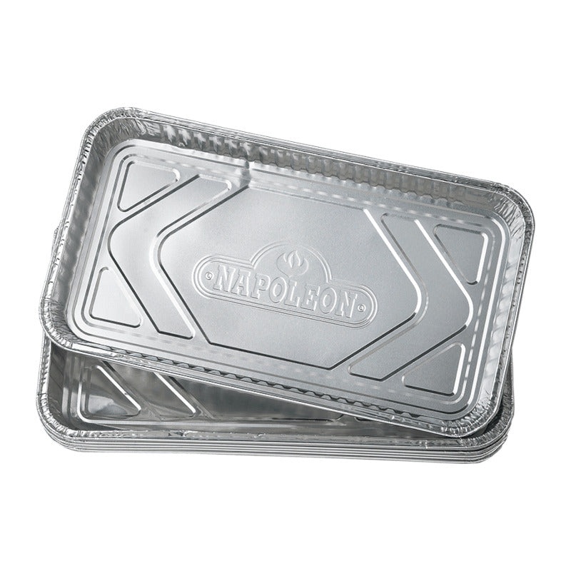 Napoleon 62008 Large Drip Trays