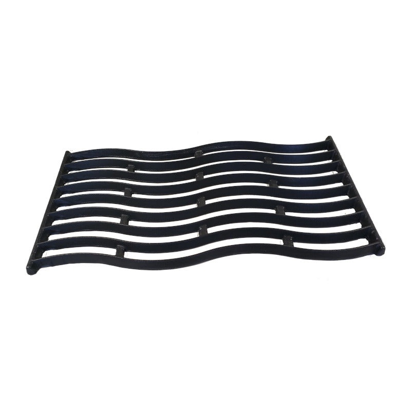 Napoleon N3050067 N305-0067 Replacement Cast Iron Cooking Grid