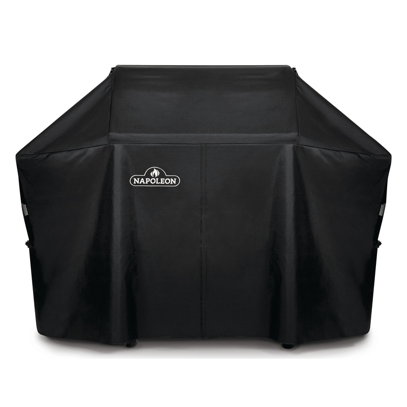 Napoleon Prestige PRO825 Grill Cover