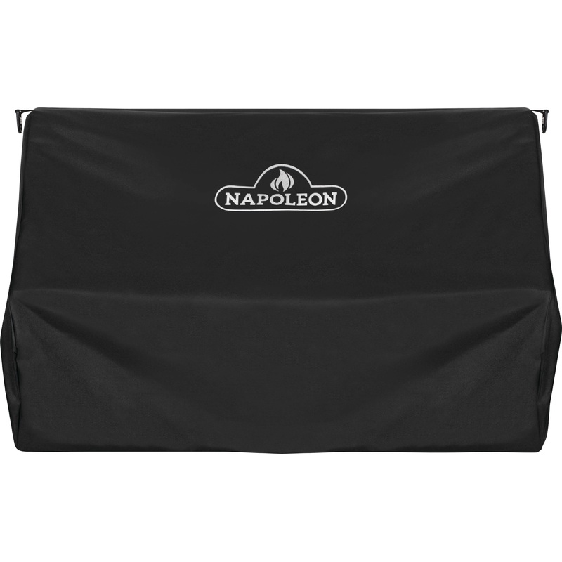 Napoleon PRO665 Built In Barbecue Cover