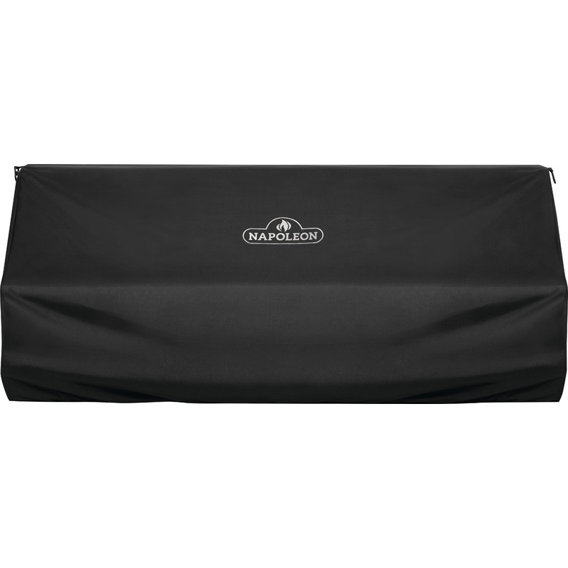 Napoleon PRO825 Built In Barbecue Cover