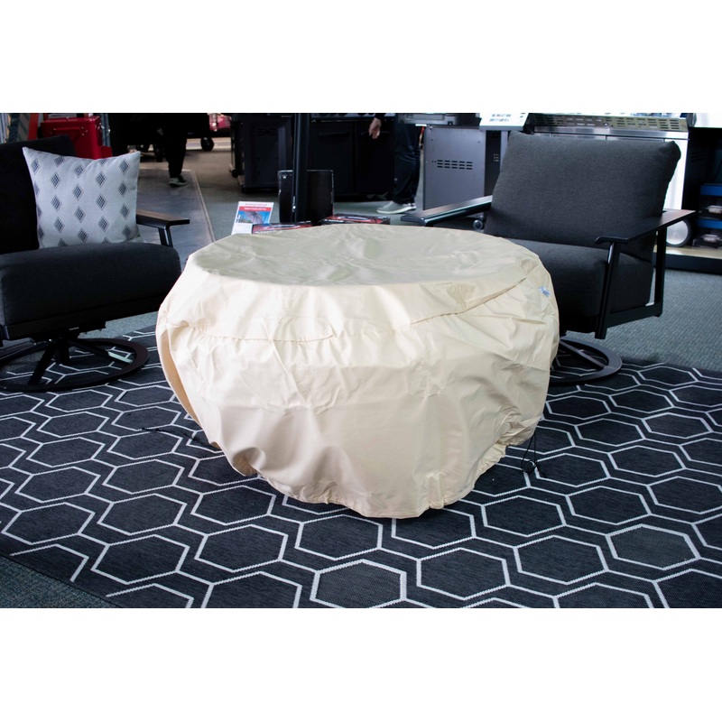 Outdoor GreatRoom Cover -  42" Round