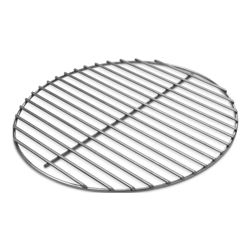 Weber 7440 Replacement Charcoal Grate