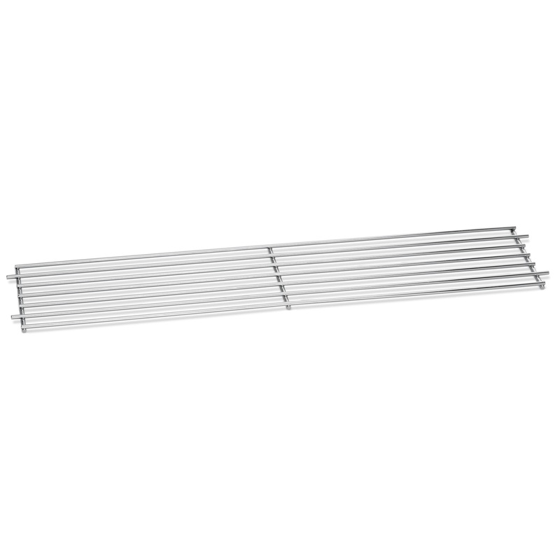 Weber 7513 Warming Rack