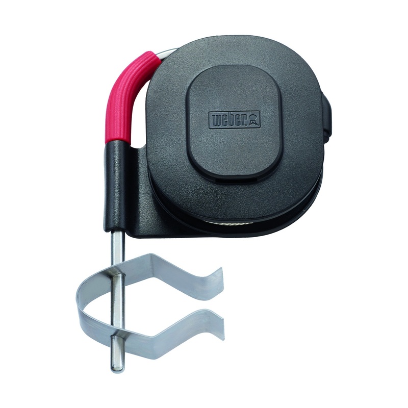 Weber iGrill Ambient Temperature Probe