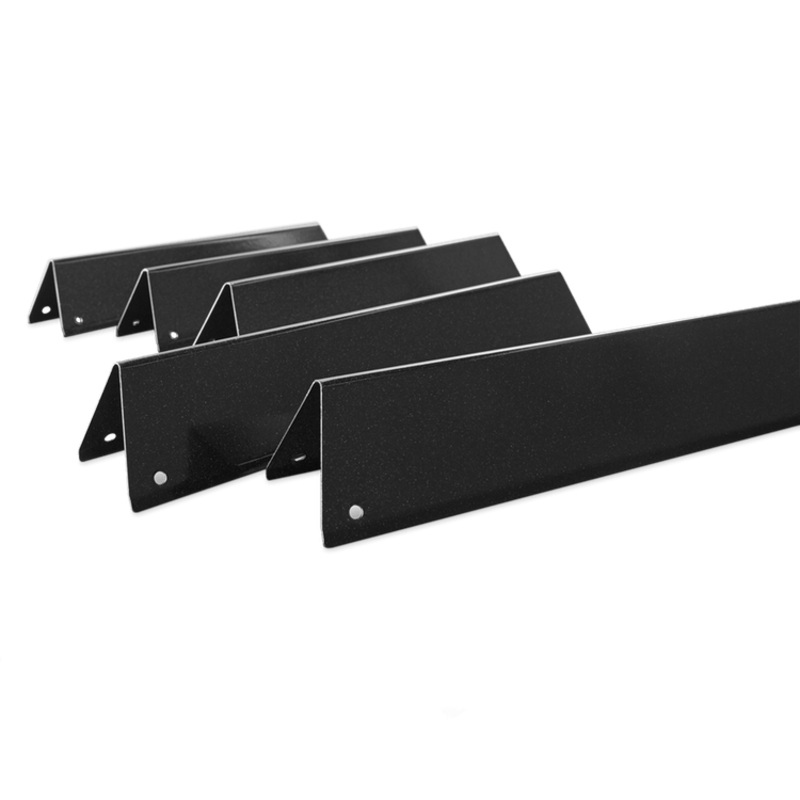 Weber Porcelain Enamel Flavorizer Bars - Spirit 300 Series