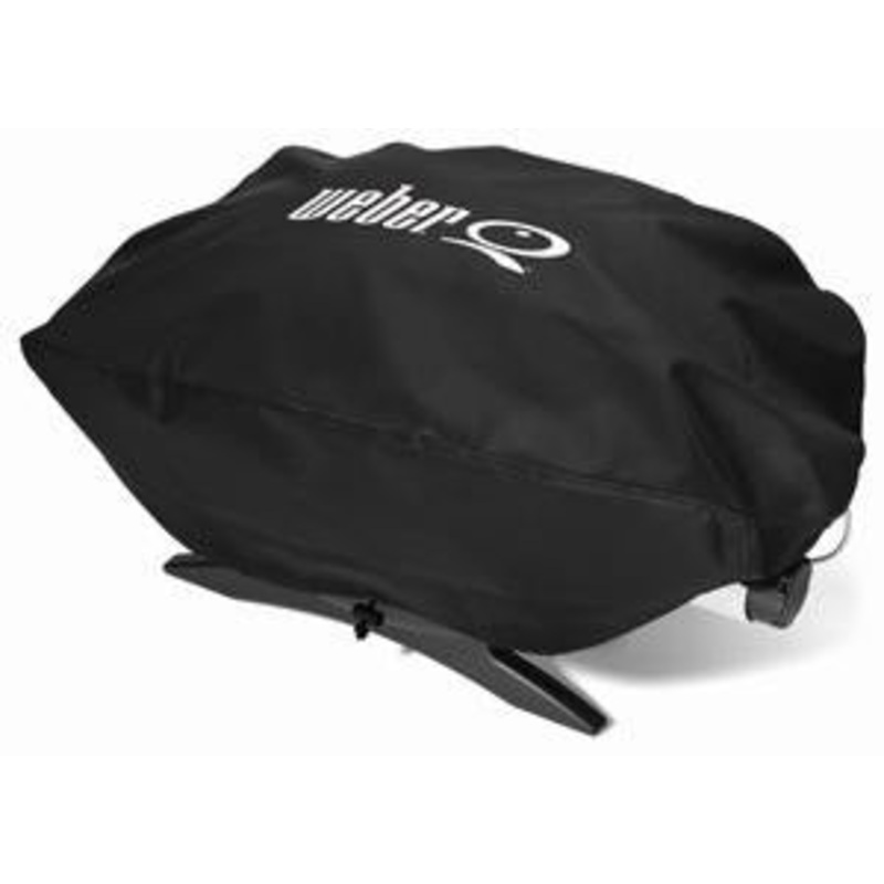 Weber Q Series Cover for Q 100 & 1000 Series