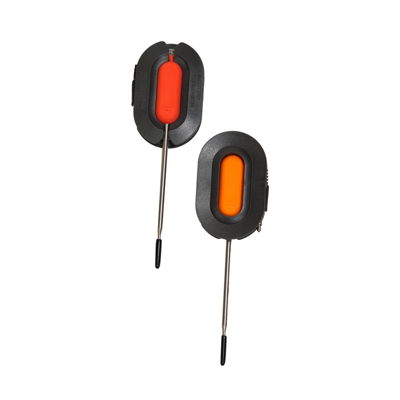 Brander "More Probes" For Bluetooth Thermometer