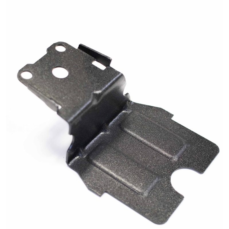 Broil King 10184-E42 Rotisserie Bracket For Motor