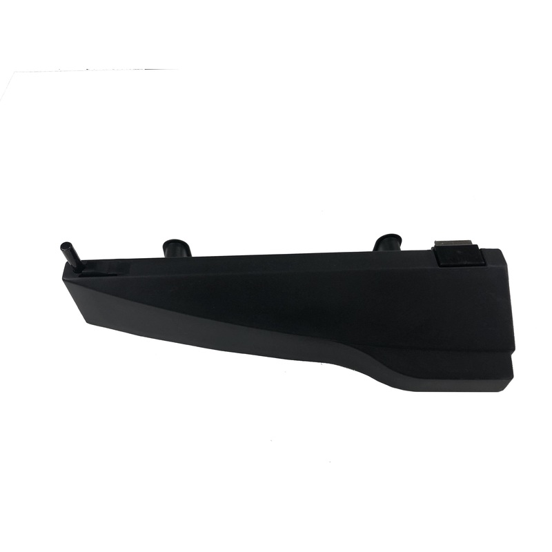 Broil King 10184-E78A Top Left Door Cap *with Magnet*
