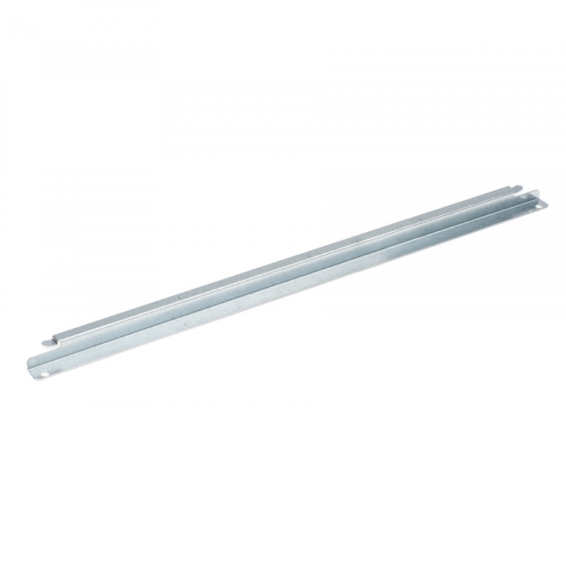 Broil King 10184F97 Grease Rail
