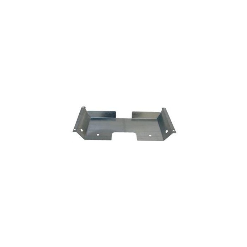 Broil King 10184R80 Radiation Shield