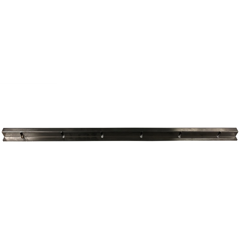 Broil King 10184R84 Casting Boss Extension 450