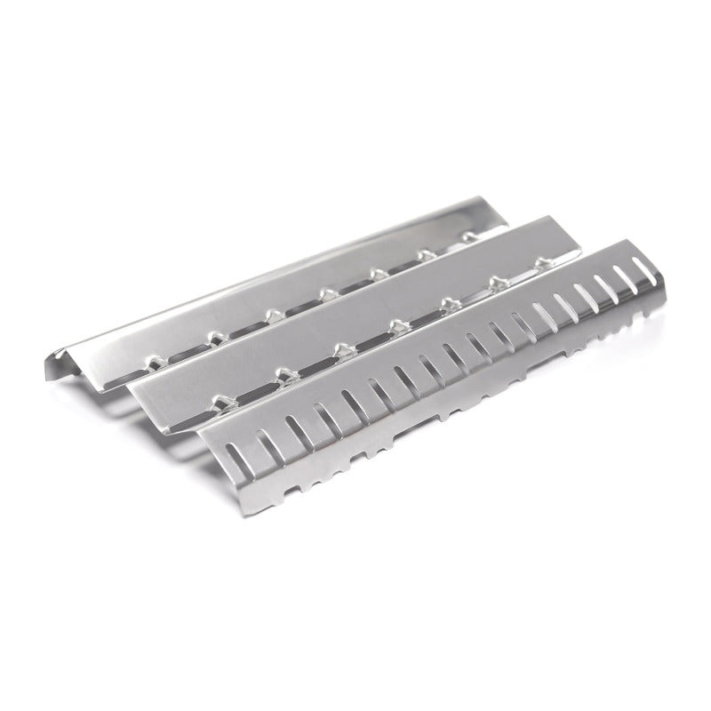 Broil King 10222-T225 Heat Deflector for Porta-Chef