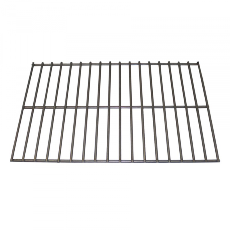 Broil King 10222T32 Rock Grate