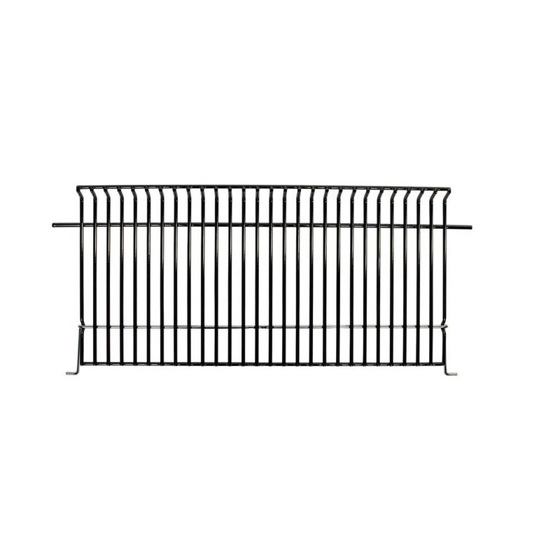 Broil King 10225E341 Warming Rack 341 Porcelain