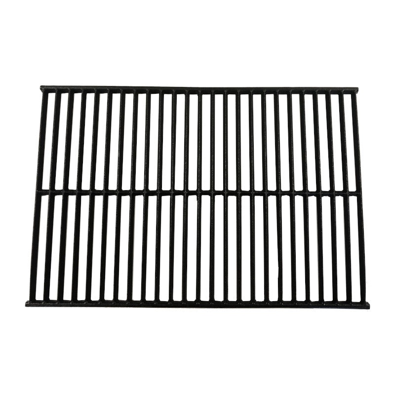 Broil King 10225T206 Portachef Cast Iron Cooking Grill