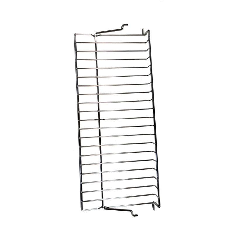 Broil King 10225T247 Wire for Warming Rack