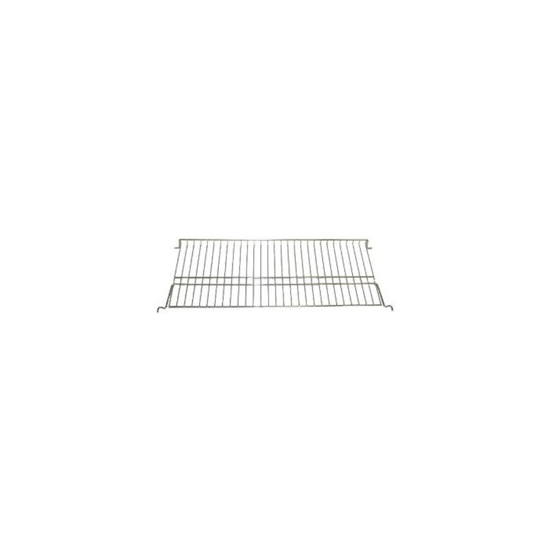Broil King 10225T427 Nickel Wire for Warming Rack