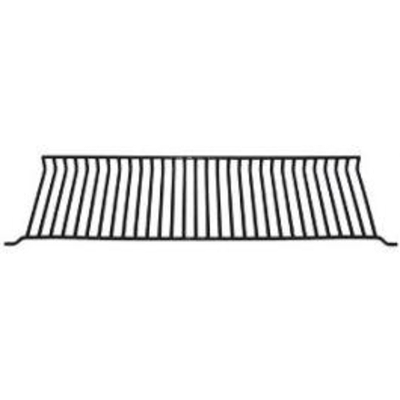 Broil King 10225T528 Porcelain Coated Warming Rack
