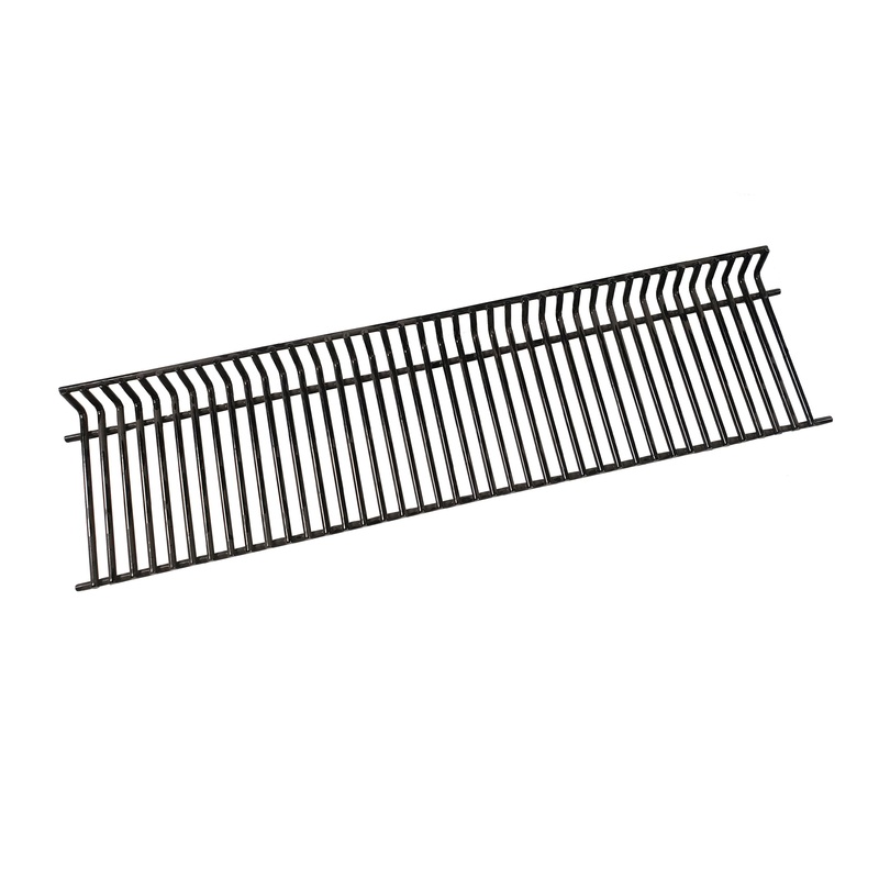 Broil King 10225T628 Porcelain Coated Steel Warming Rack