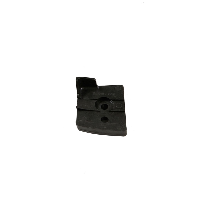 Broil King 10239E340 Phenolic Standoff 340 LHS - Spacer