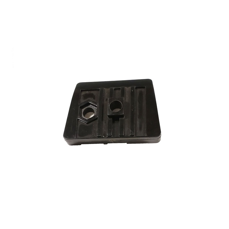Broil King 10239E341 Phenolic Standoff 340 RHS - Spacer