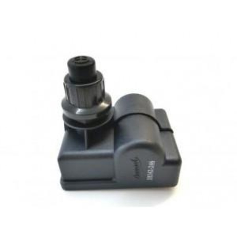 Broil King 10342246 Replacement Triple Lead Electronic Ignitor