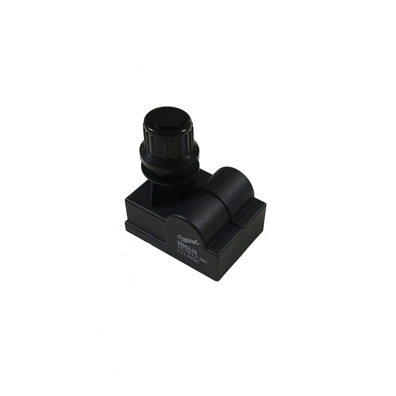 Broil King 1034243 Ignitor Electronic Triple