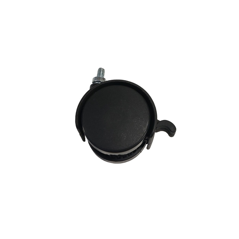 Broil King 1089212 Sterling Caster