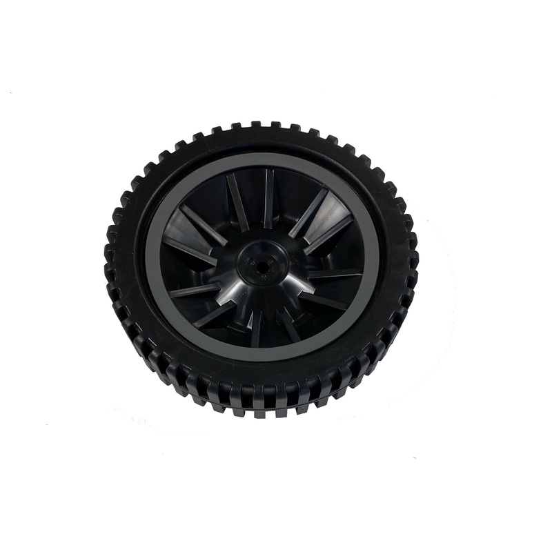 Broil King 108928 Wheel