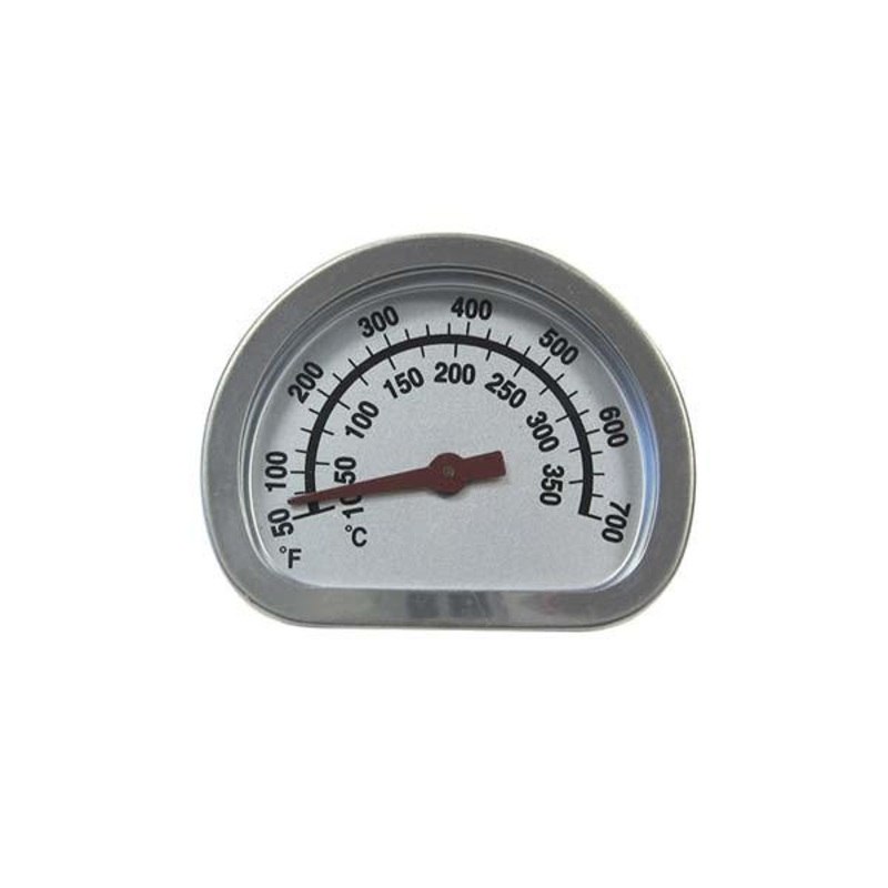 Broil King 18013 Large Lid Heat Indicator