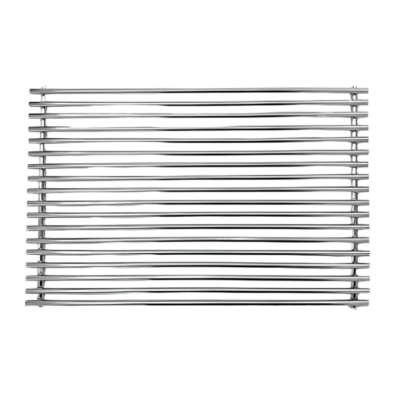 Broil King 22022284 Regal Stainless Steel Grill