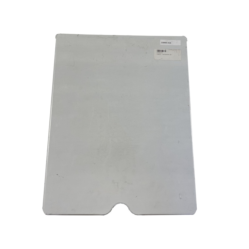 Broil King 23000253 Side Burner Lid