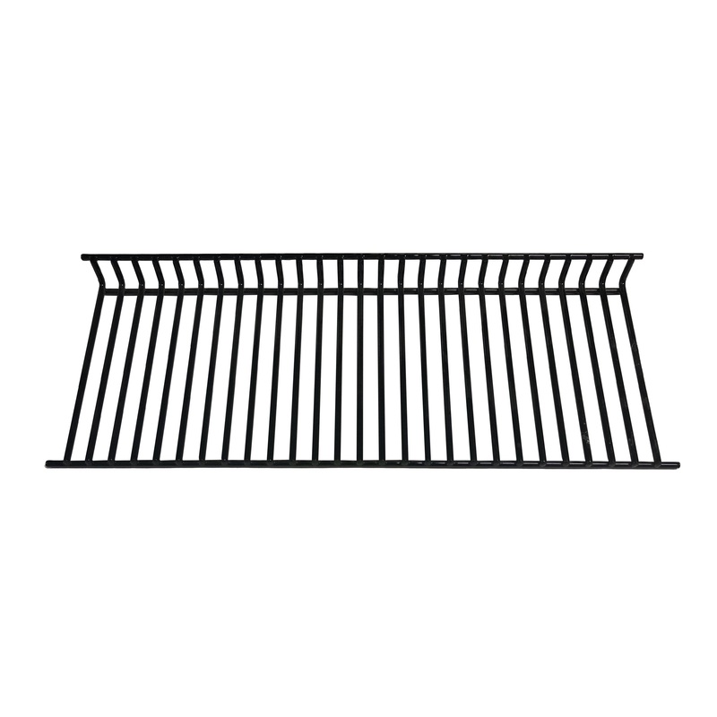 Broil King 52004991 Porcelain Warming Rack 330