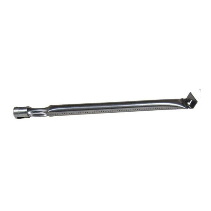 Broil King 52904144 Burner Assembly Main Single Tube