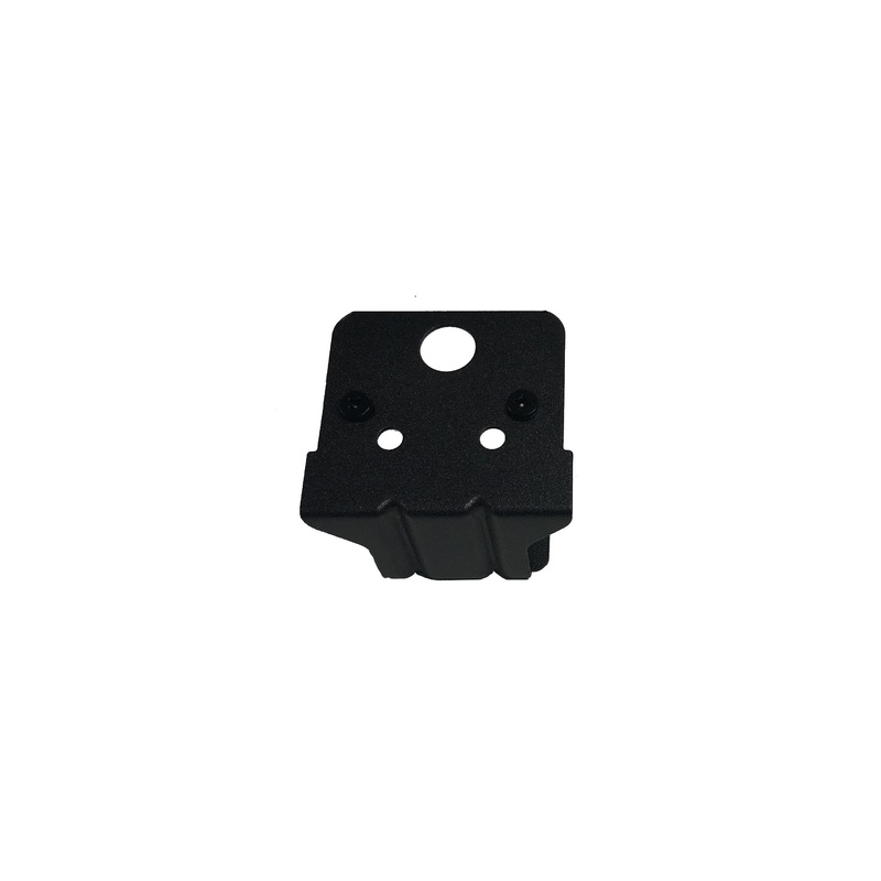 Broil King 57039901 Rotisserie Bracket
